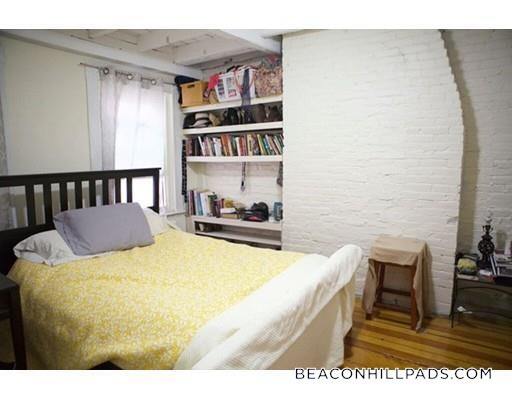 Photo - 2 Champney Pl Unidad 3