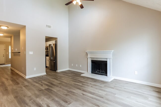 Photo - 4509 Ravenwood Pl