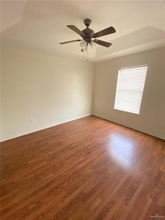 Photo - 8 N 48th St