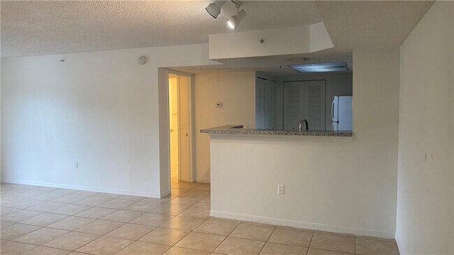 Photo - 5045 Wiles Rd Unit 205
