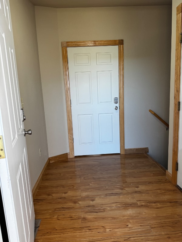 Photo - 1017 Basin Ct