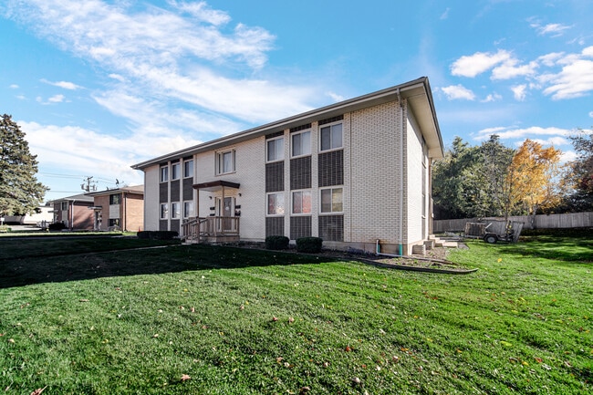 Photo - 31 Wellington Ave Unidad 1