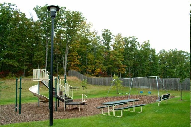 Photo - Ashgrove Place