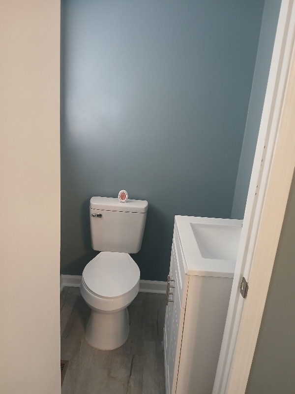 Photo - 3107 Santee River Dr