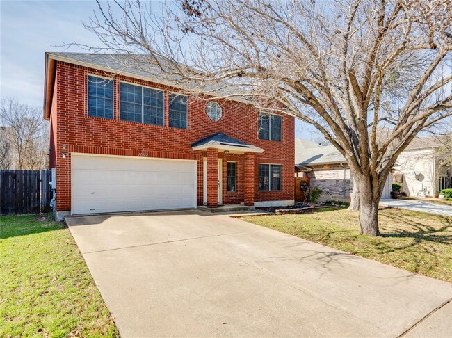 Building Photo - 11412 Kingsgate Dr