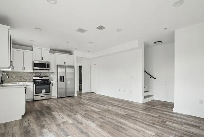 Photo - 3918 Brighton Ave Unidad 3918 1/4