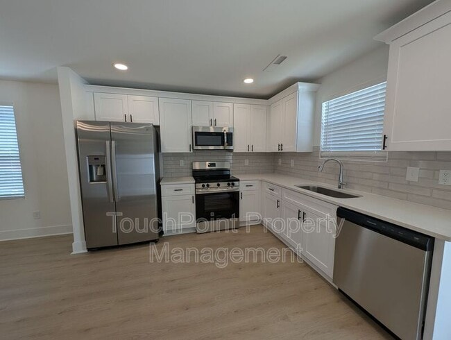 Photo - 1413 Arden Ave