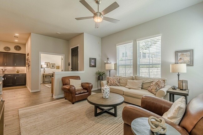 Photo - 138 Harborside Dr Unidad 101