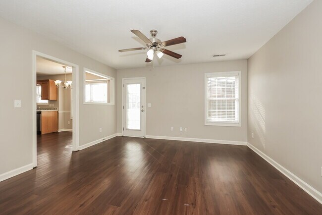 Photo - 9001 Callan Ct