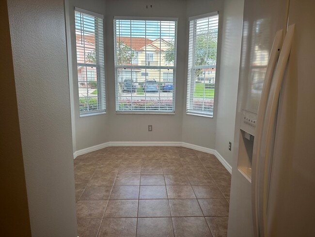 Photo - 1214 S Beach Cir