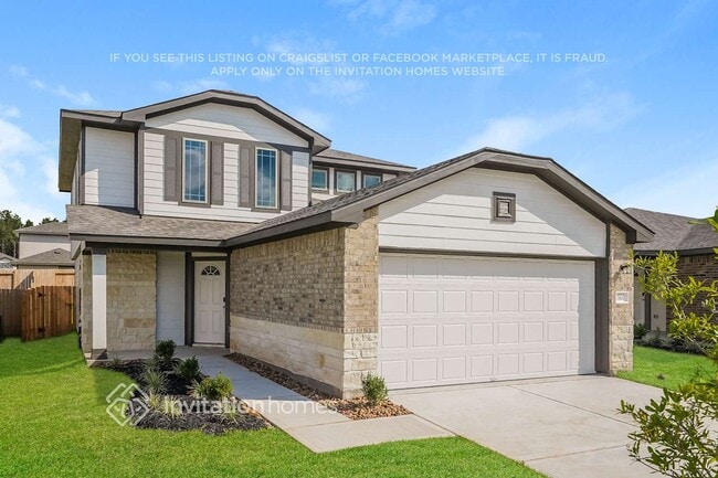 Photo - 24845 Scilla Wy