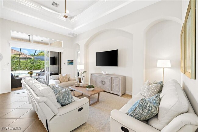 Photo - 7831 Valencia Ct