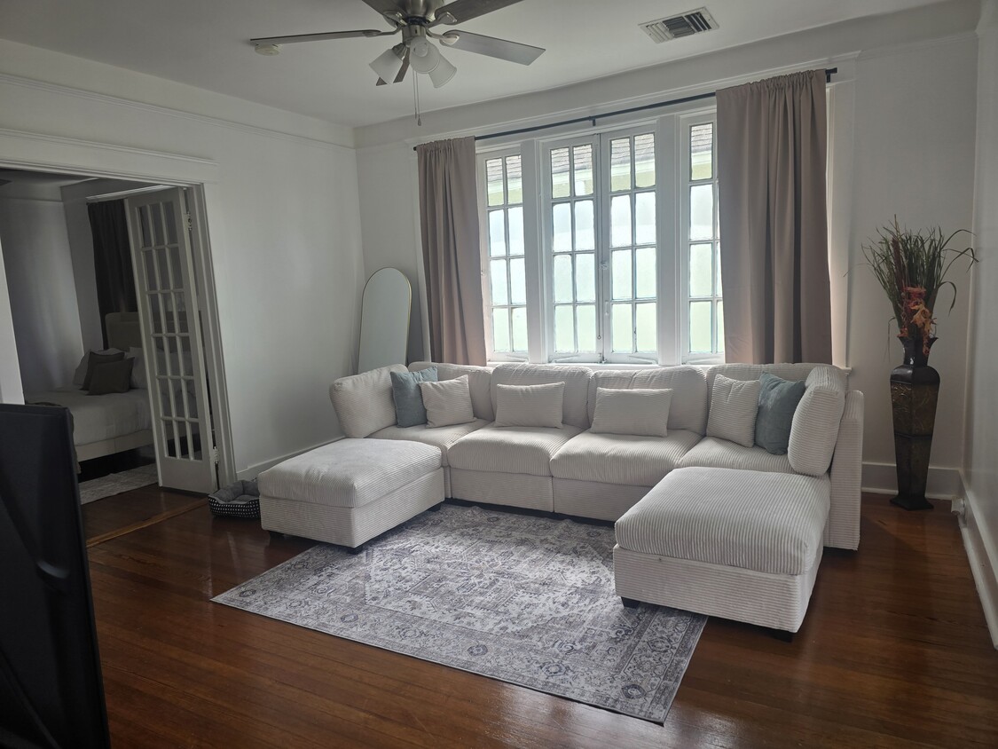 Photo - 8013 Nelson St (New Orleans, LA)