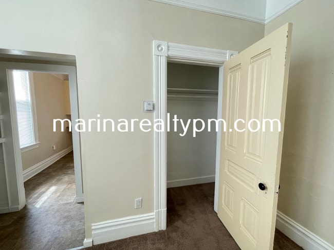 Photo - 1319 Sonoma Blvd Unit 6