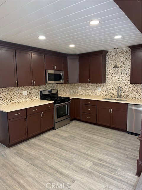 Photo - 9422 Krepp Dr