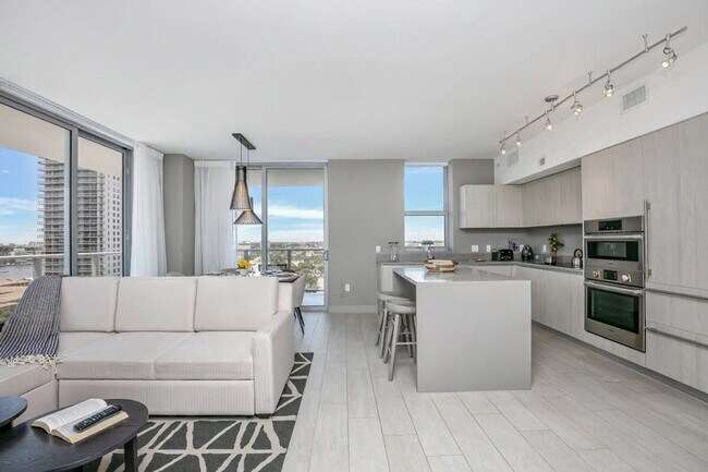 4010 S Ocean Dr Unit SI FL8-ID1227211P