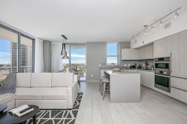 Photo - 4010 S Ocean Dr Unidad SI FL8-ID1227211P