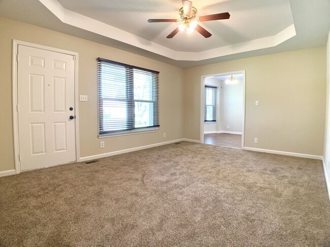 Photo - 236 Moncrest Dr