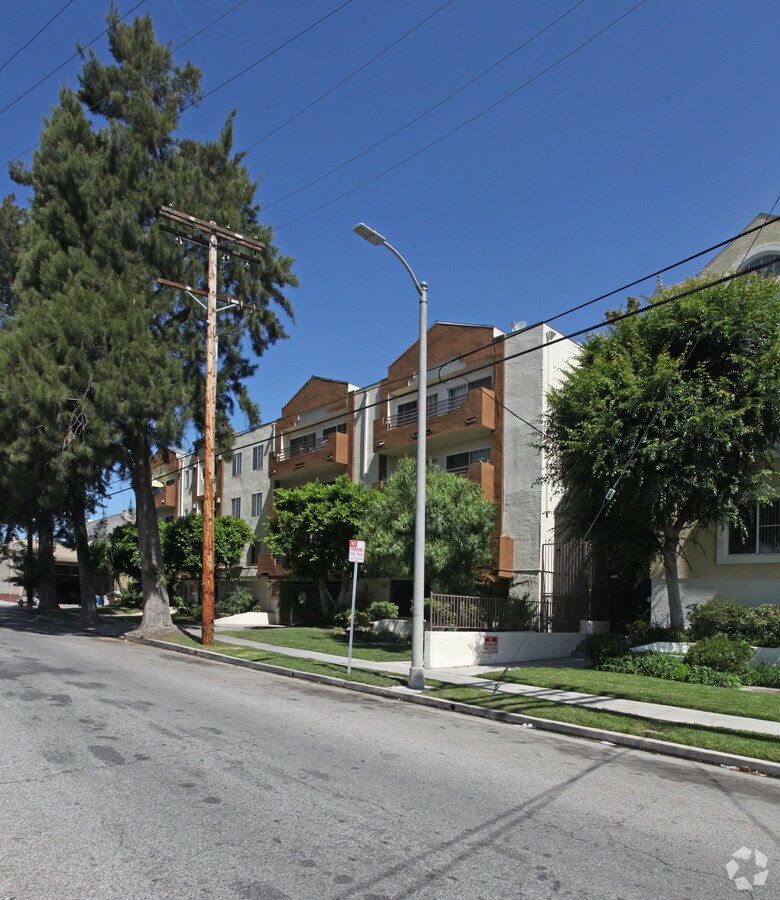 Otsego Villas - Otsego Villas