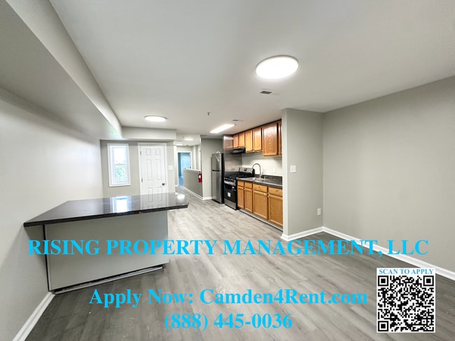 139 State St Unidad C (Third Floor)