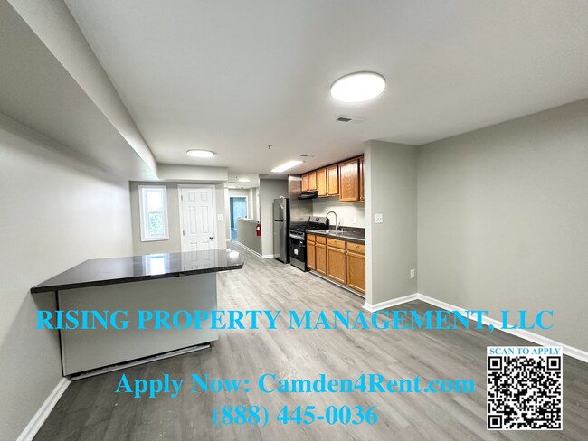 Photo - 139 State St Unit C (Third Floor)