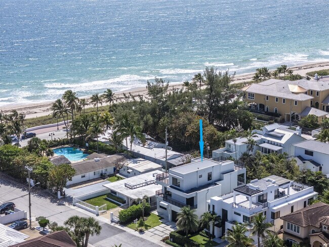 Photo - 3320 NE 17th St