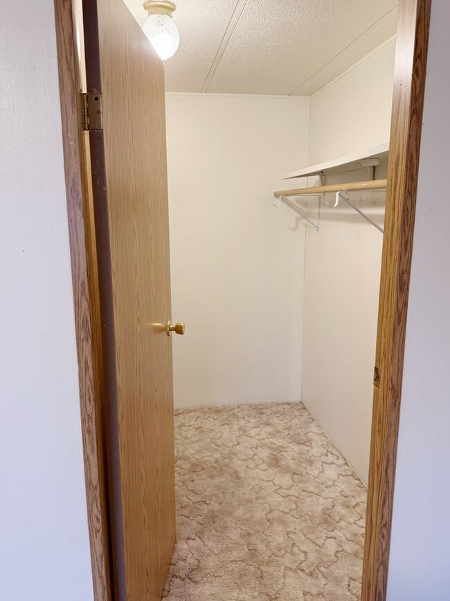 Photo - Cozy 3 Bed, 2 Bath Home in Idaho Falls!