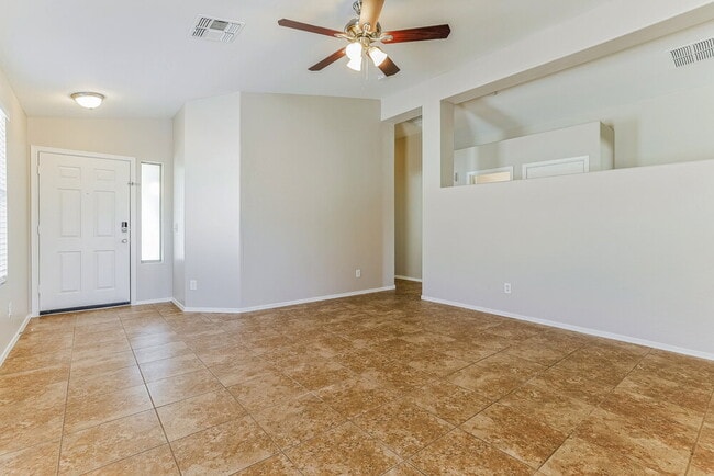 Photo - 6609 W Nez Perce St