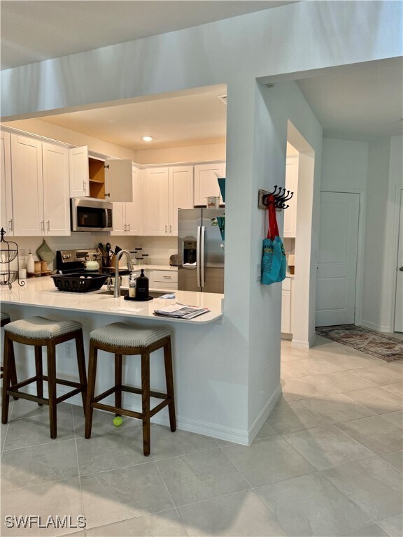 Photo - 2837 Citrus St