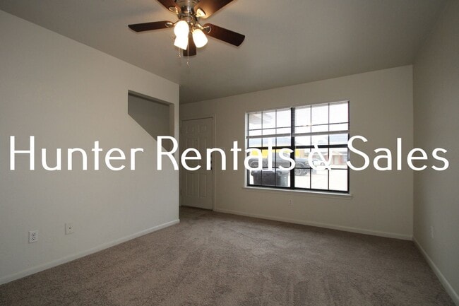 Photo - Spacious Two-Bedroom!
