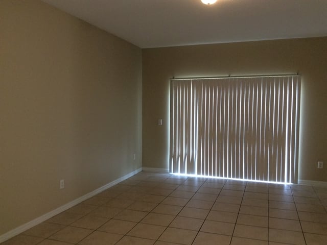 Photo - 1659 Canoe Creek Falls Dr