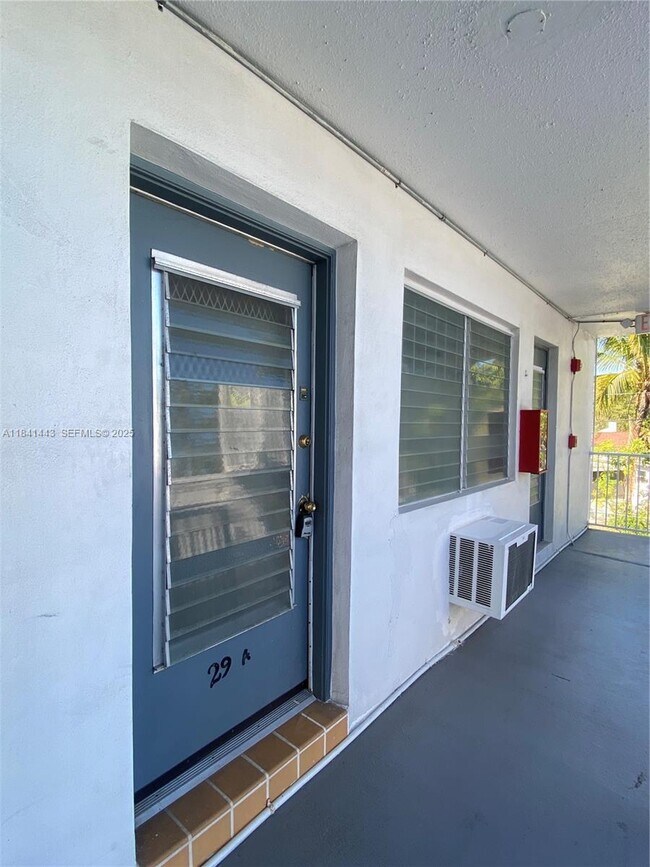 Photo - 15600 NE 6th Ave Unit 29A