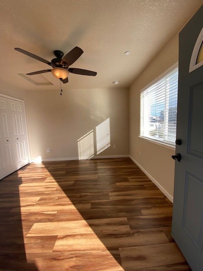 Photo - 1956 Sagewood Way Unit 1956 Sagewood Way