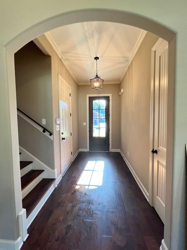 Photo - 5607 Pinetree Loop E