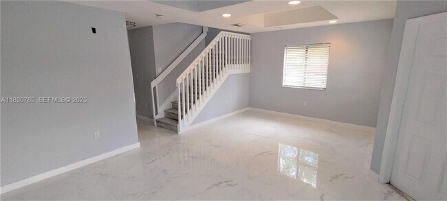 Photo - 22911 SW 88th Pl