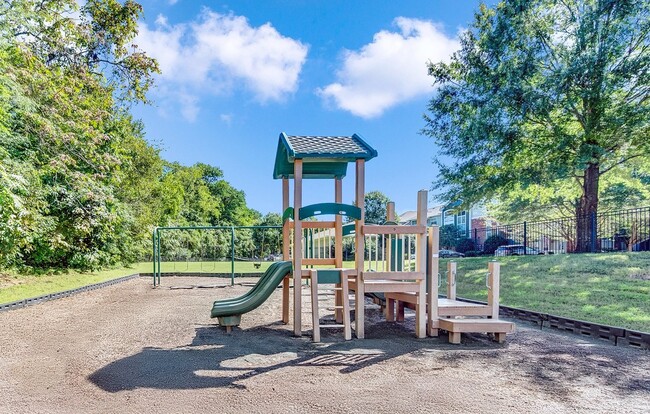 Photo - The Flats on Waters Edge