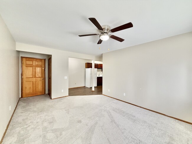 Photo - 821 George St Unidad 7