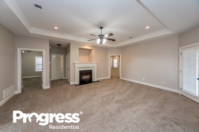 Photo - 6416 Arbor Lake Dr E