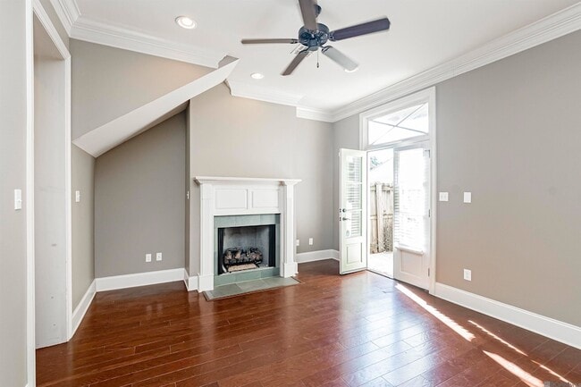 Photo - 755 Boxelder Dr