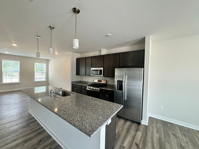 Photo - 6243 Jackline Run