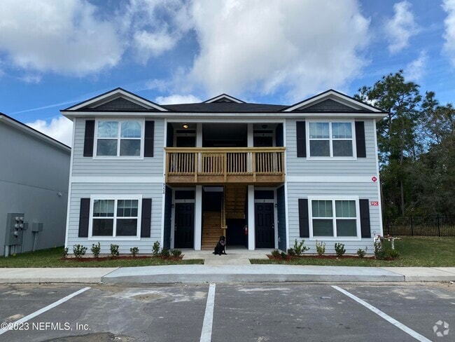 Building Photo - 9073 Western Way Rental