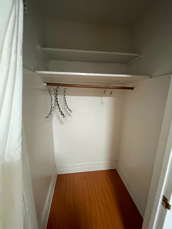 Photo - 2207 Cambridge St