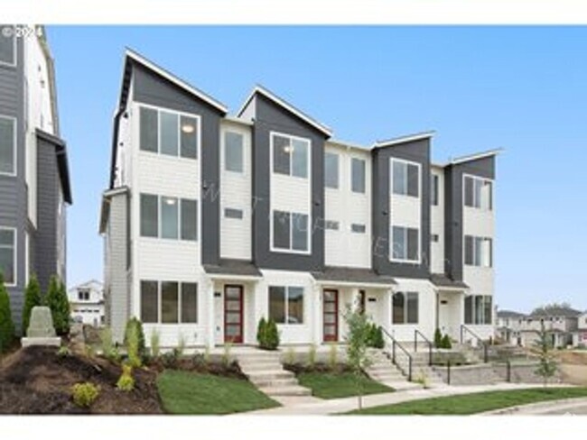 Building Photo - Be the 1st Person to live in this Newly Co... Rental