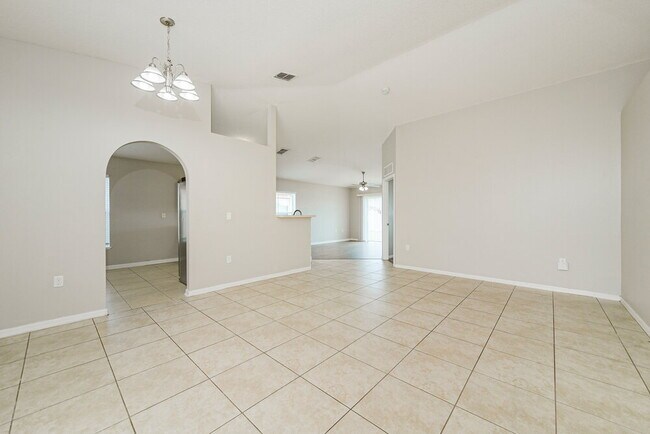Photo - 5180 Gulf Sturgeon Ln