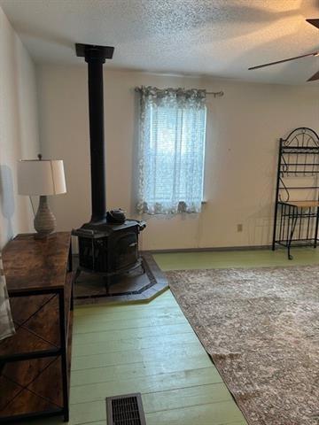 Photo - 3619 Pecan Arbor Ct