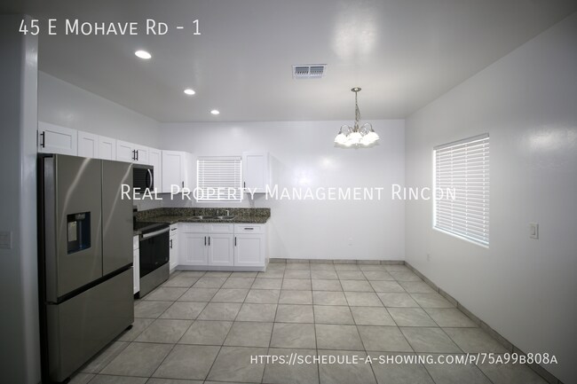 Photo - 45 E Mohave Rd Unit 1