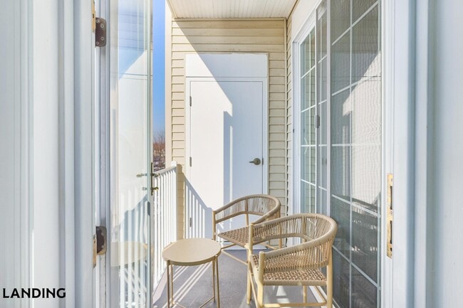 Photo - 100 River Park Dr Unidad 106