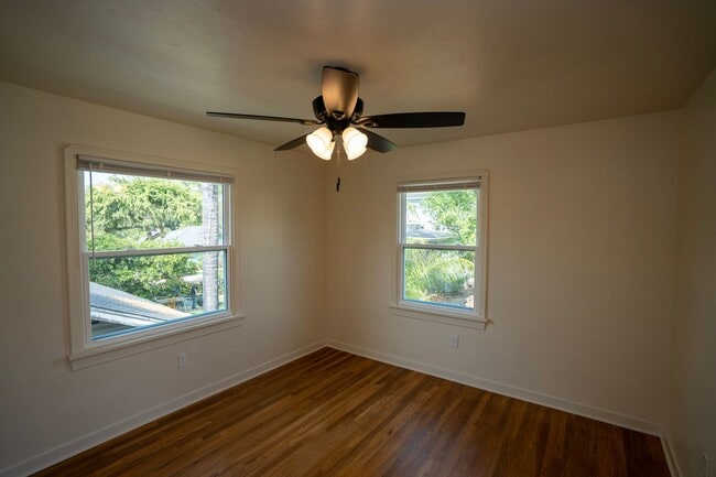 Photo - Step into timeless elegance and modern com...