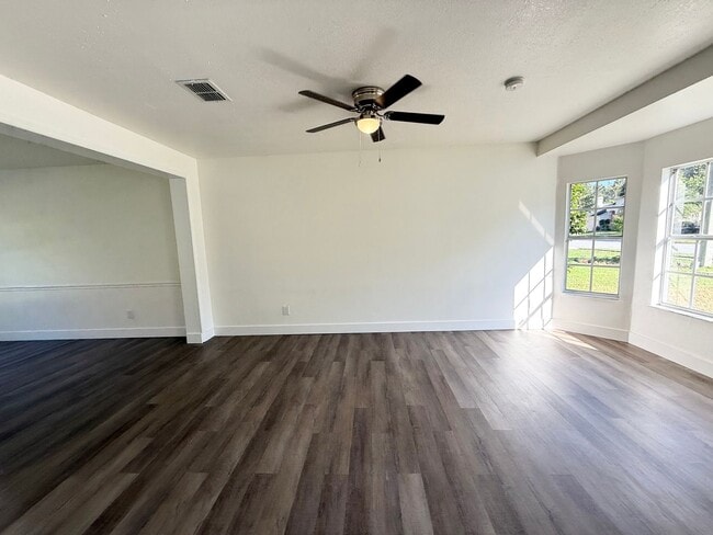 Photo - Beautifully Updated 4-Bedroom Home with Po...