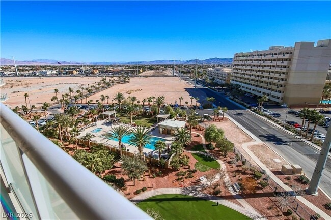 Photo - 8255 S Las Vegas Blvd Unidad 819